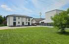 Inchiriez apartament NOU2 camere| Parcare&terasa incluse | Smart Home