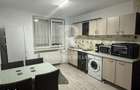 Apartament decomandat cu 3 camere| Mobilat Modern | Cantemir | Oradea