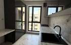 Inchiriere apt 1 camera Tip Studio - 2