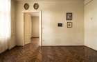 Comision 0% I Apartament cu 2 camere I  semidecomandat I Str. Horea - 12