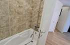 Apartament cu 2 camere, 49,1 m2 - 16