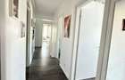 APARTAMENT DE LUX 3 CAMERE DECOMANDAT LOC PARCARE ULTRACENTRAL - 1
