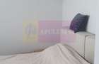 Apartament Central 13Septembrie 2 camere - 8