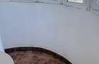 Apartament cu 3 camere ultracentral - zona Hotel Ramada - 18