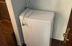 Apartament cu 2 camere în Central - 4