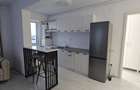 Apartament cu 2 camere semidecomandat în Titan - 7