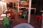 Spatiu comercial de vanzare inchiriere - 5