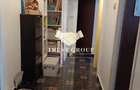 2 camere Lujerului | Bloc 1980 | - 7