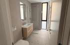 Vilă de Lux P+2 în Complexul Denya Lake – Pipera - 10
