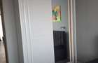 Inchiriez apartament 2 camere, zona centrala. - 7