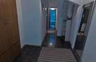PF ap 3 camere decomandat Oancea - 6