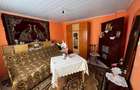 Casa locuibila, Hermeziu, 39 km de Iasi, racordata la apa - 2