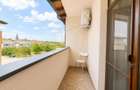Apartament spatios cu 2 camere I Chisoda I Giroc - 7