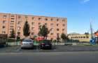 Vand garsoniera/camera de camin - 3