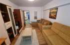 Royal Imobiliare - Vanzare Apartament zona Ultracentrala - 1