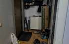 Vand apartament doua camere Popesti Leordeni - 7