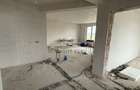 Casa parter P+pod, placa, teren 400mp, finisaje premium! Comision 0%! - 1