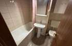 AP. 3 CAMERE IANCULUI, BUCATARIE INCHISA, DOG-FRIENDLY, NEGOCIABIL - 10