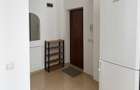 APARTAMENT DE INCHIRIAT 3 camere, 52 mp, Floresti | 400 /luna - 4