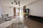Casa NOUA P+1 cu 3 camere 2 Bai Parcare Ultracentral Mobilata Utilata - 4
