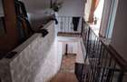 Vand casa Sculeni Ia?i - 4