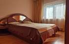 Proprietar inchiriez apartament cu 2 camere in zona Podgoria - 2