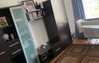 De inchiriat apartament 2 camere -Bld.Pandurilor - 4