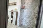 Tulcea == Apartament 3 camere, zona VEST - 10