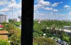 Proprietar, inchiriez ap 2 camere decomandate, imediat langa Sun Plaza