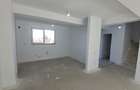 VILA LUX IN COMPLEX REZIDENTIAL FINALIZAT