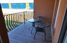 Inchiriez apartament 2 camere OTOPENI | 2 LOCURI PARCARE |2 BALCOANE - 8