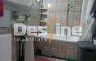 Casă cu 4 camere în Bănești