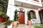 Apartament in vila zona Budapesta - utilitati incluse - 2