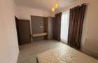 Inchiriere-Apartament-3 Camere-Mobilat-Utilat-Parcare-Parter-Izvor-Tar - 5