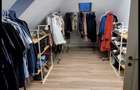Vand casa constructie noua P+M - 8