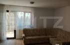 Apartament cu 2 camere la casa, 46 mp - Ia?i, CUG-Aleea Tu - 5