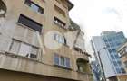 De vanzare: apartament 3 camere Piata Victoriei - parter inalt - 8