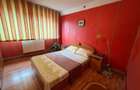 De vânzare apartament 3 camere decomandat 64 mp etaj intermediar