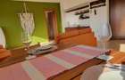 Inchiriez Apartament 2 camere Tineretului 3 min metrou, balcon mare, vedere superba (fara agentii)