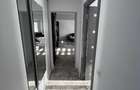 Apartament 3 camere, Craiovei .
