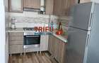 Apartament 2 camere de inchiriat Alba Iulia, Zona Centrala - 11