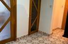 Vand apartament cu 3 camere Decomandat Langa Mall - 11