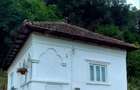 Vand casa Salatrucu Arges ! - 2