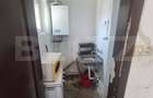 Apartament cu 2 camere, 29 mp, etaj intermediar, zona blv. Decebal - 1
