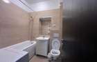 Apartament 2 camere | Pacurari Petru Poni | Complet mobilat & utilat - 6