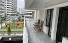 Apartament lux de inchiriat in Royal Town - 8