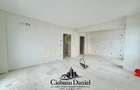 Vanzare apartament 1 camera | Royal Town Copou - 5