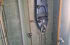 Vand garsoniere confort unu - 7