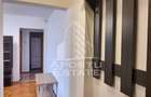 Apartament cu 3 camere, centrala proprie, zona Dacia - 1