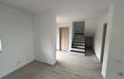 Casa Duplex zona Skit 110mp - 7